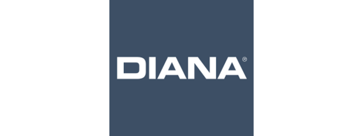 DIANA 